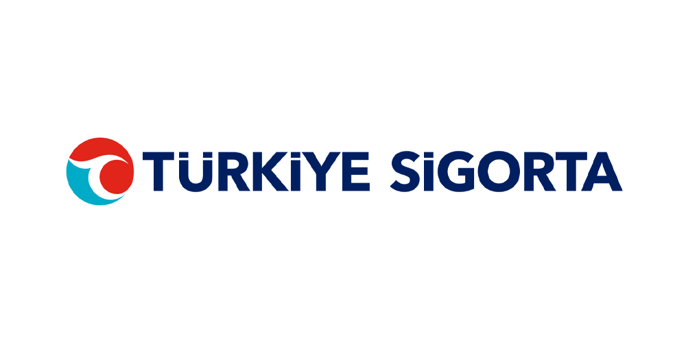 Türkiye Sigorta A.Ş. (TURSG)
