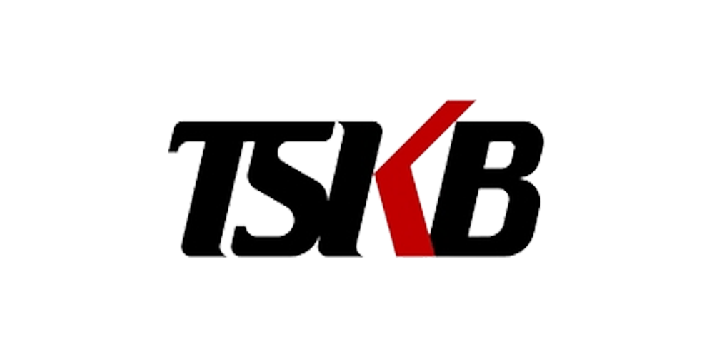 Türkiye Sınai Kalkınma Bankası A.Ş. (TSKB)