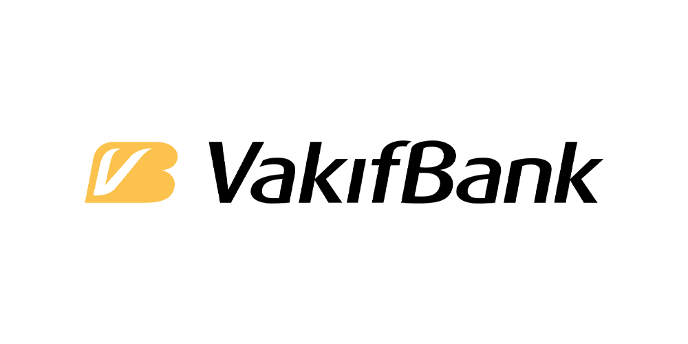 Türkiye Vakıflar Bankası T.A.O. (VAKBN)