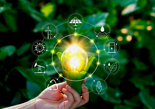 Türkiye Yeşil Mutabakat’a hazır mı