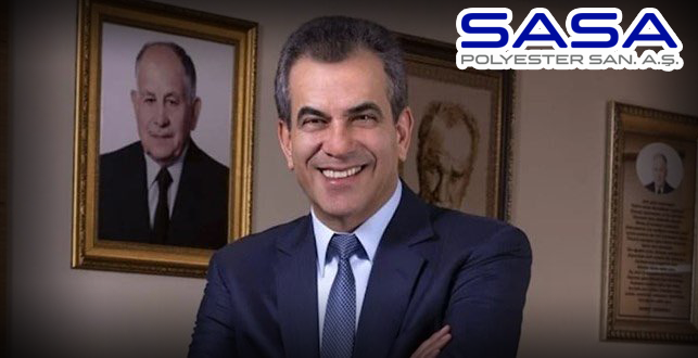 Türkiye’nin en zengini SASA’nın sahibi İbrahim Erdemoğlu oldu