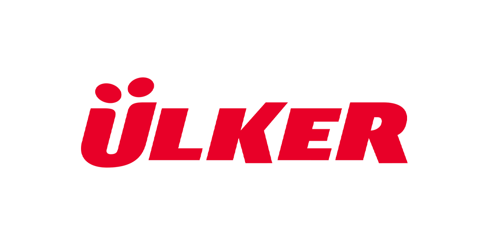 Ülker Bisküvi Sanayi A.Ş. (ULKER)