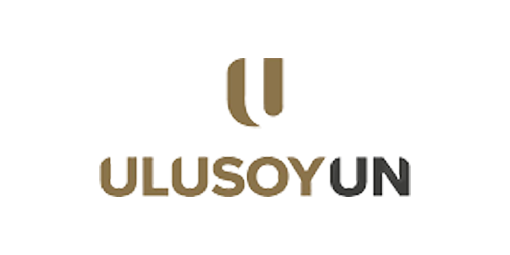 Ulusoy Un Sanayi ve Ticaret A.Ş. (ULUUN)