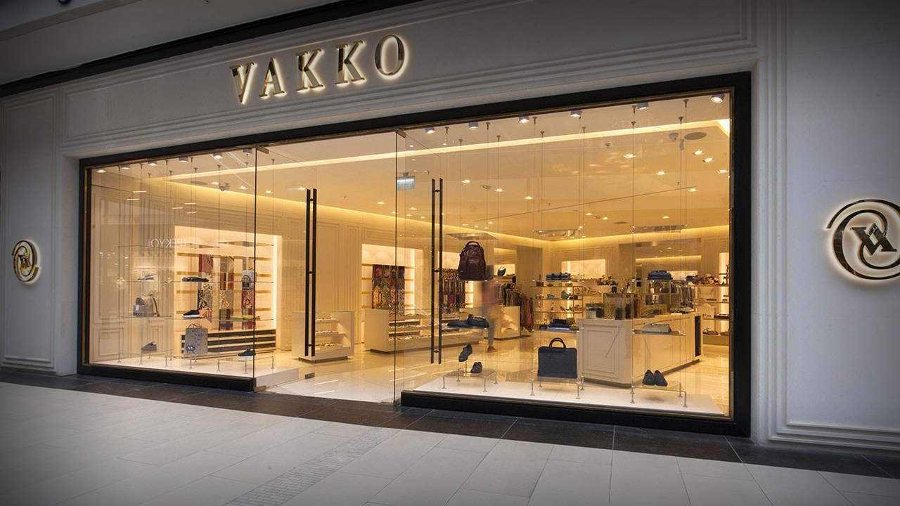 VAKKO’dan temettü kararı