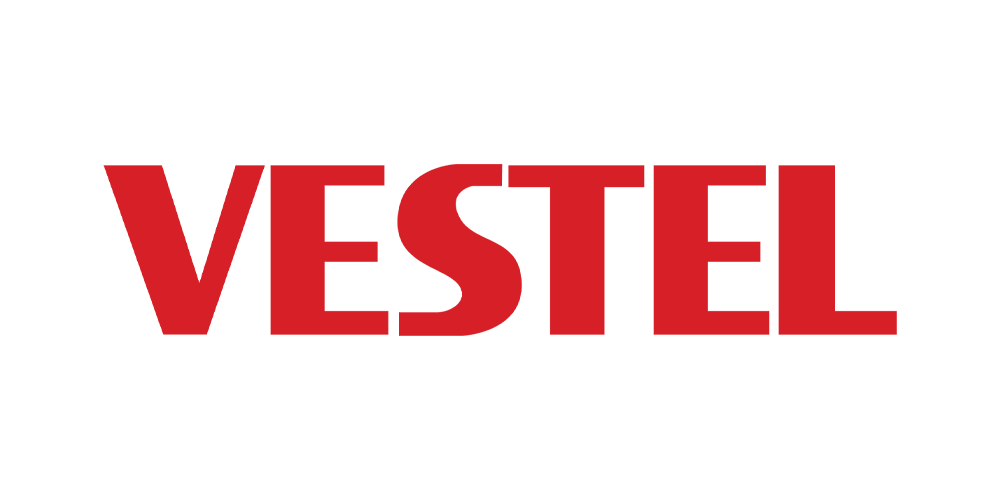 Vestel Elektronik Sanayi ve Ticaret A.Ş. (VESTL)