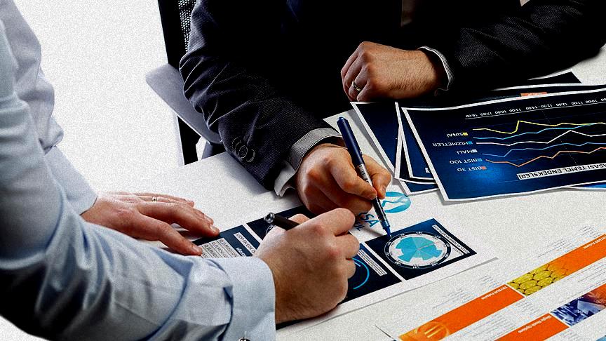 Yabancı yatırımcının yatırımı 29 gün sürüyor