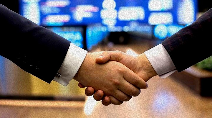 Yabancılar geçen haftayı 37,1 milyon dolarlık hisse alarak kapattı
