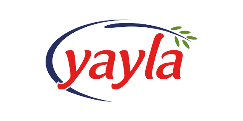Yayla Agro Gıda Sanayi ve Ticaret A.Ş. (YYLGD)
