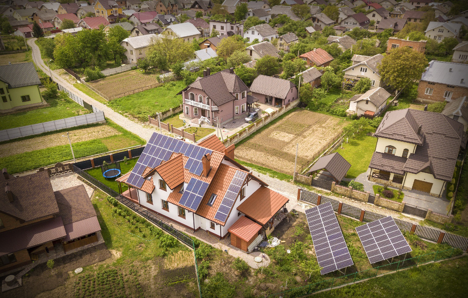 ZeroBuild Summit’23, 26-29 Nisan’da düzenlenecek