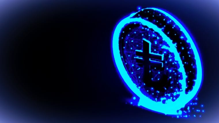 Türk Lirası’nda dijital dönüşüm