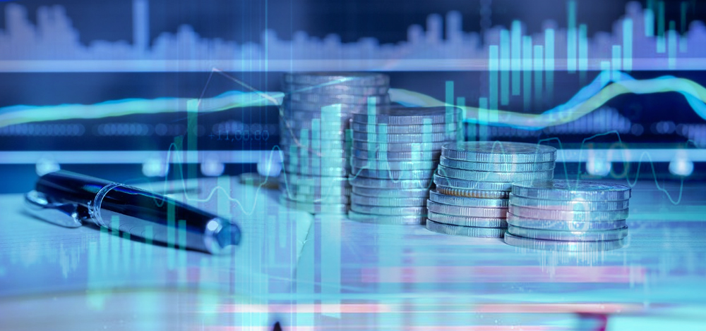 Günün ajandasında neler var (06.04.2023)