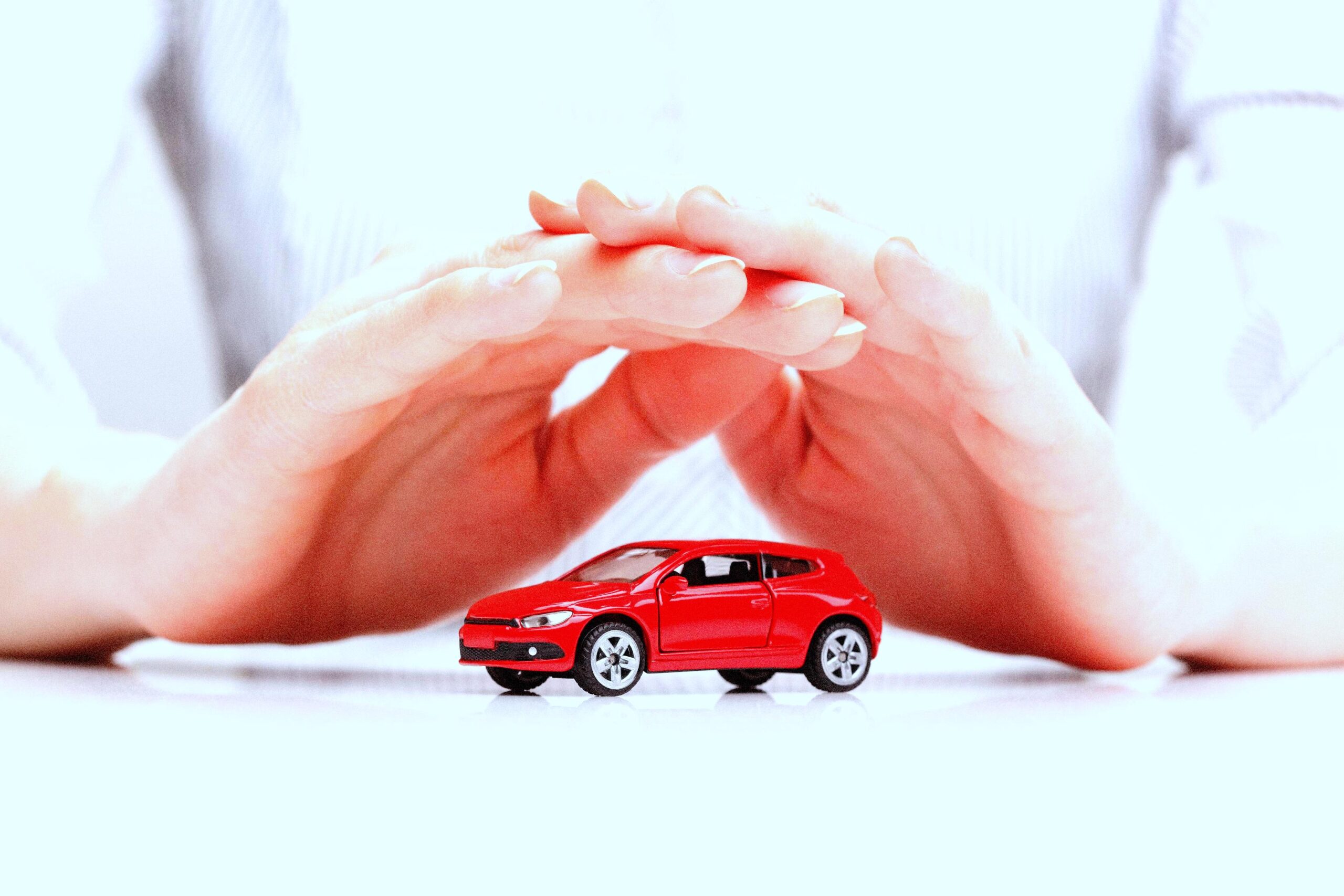 Trafik sigortası yönetmeliğinde değişiklik