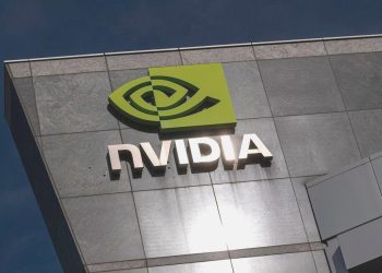 1 trilyon dolarlık şirketler kulübü