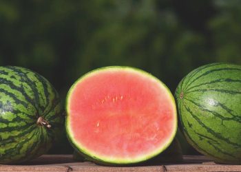 2023’de üretimi en çok düşmesi beklenen tarım eserleri