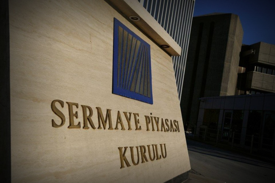 3 şirketin bedelsiz sermaye artırımına SPK’dan onay geldi