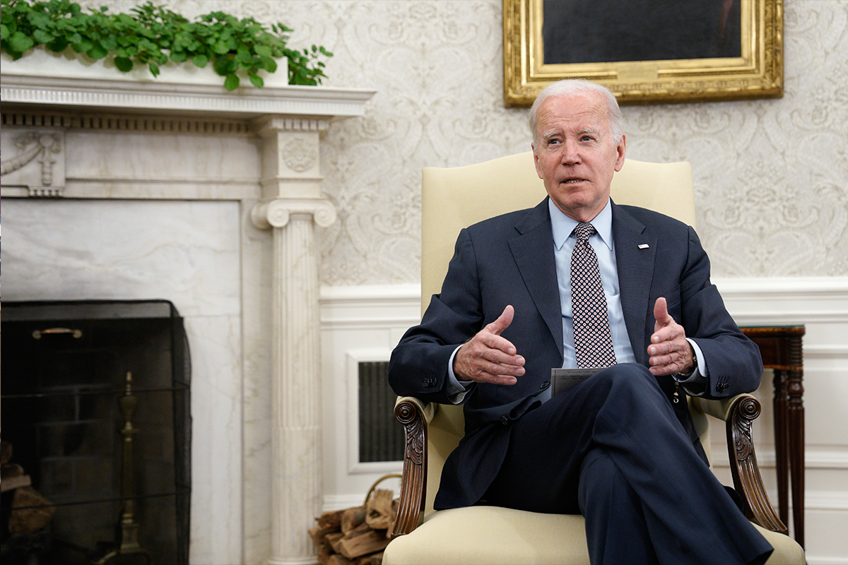 ABD’de borç limiti görüşmelerini sonuçlandıramadı