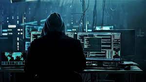 ABD’den Rus bilgisayar korsanının bulunması için 10 milyon dolar ödül