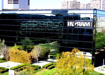 Armada Bilgisayar’ın borsa kodu değişiyor