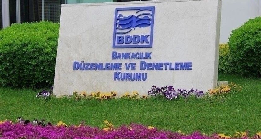 BDDK: Hasar gören iş yerlerinin tekrar faaliyete geçebilmesi, onarılmasında DASK teminatlarının kullanılmasına imkân sağlanmasında fayda var