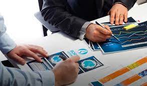 BIST KOBİ Sanayi Endeksi’nde yer alan şirketlerde değişikliğe gitti