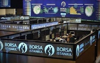 Banka hisselerinde sürpriz yükseliş…