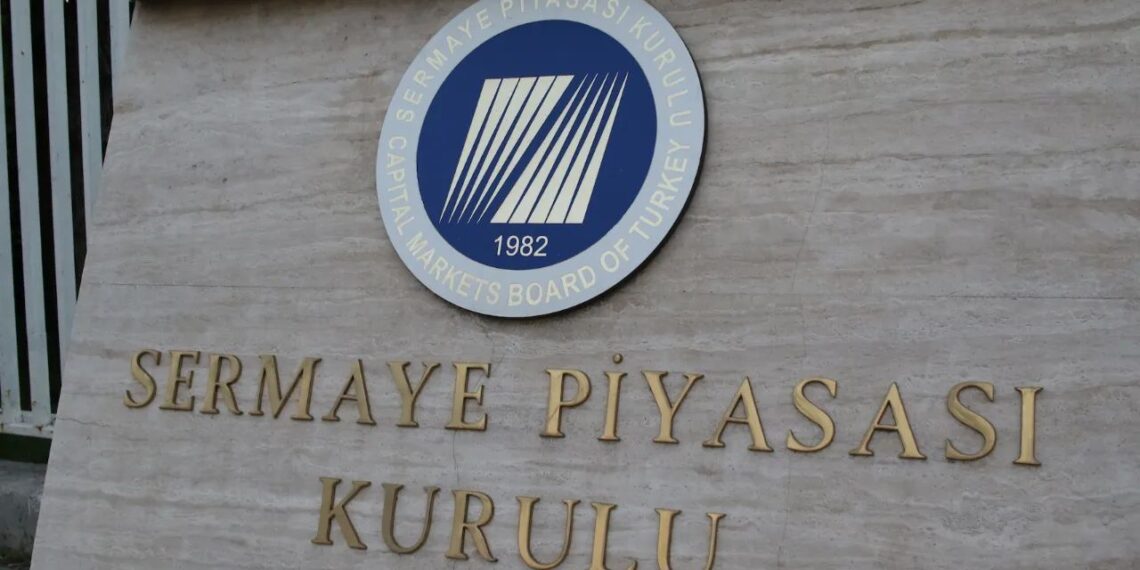 Bien Yapı 11 Mayıs-12 Mayıs tarihlerinde talep toplayacak