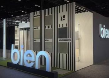 Bien Yapı Ürünleri’ne SPK’dan ek süre