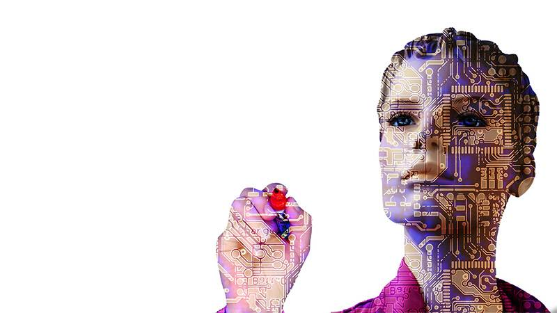 Bilimsel Analiz: Yapay zeka insan sağlığı hakkında yanlış ve yanıltıcı sonuçlar veriyor