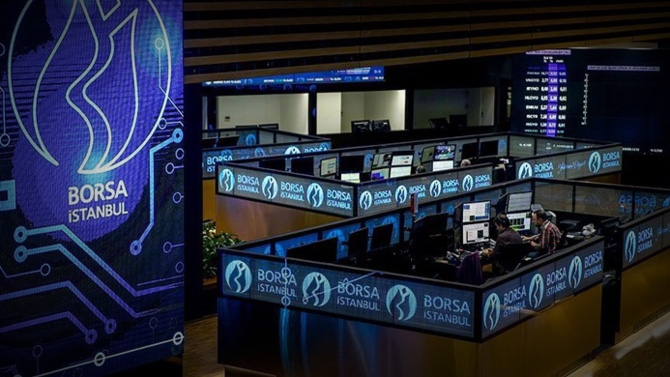 Borsa İstanbul 19 Mayıs’ta kapalı