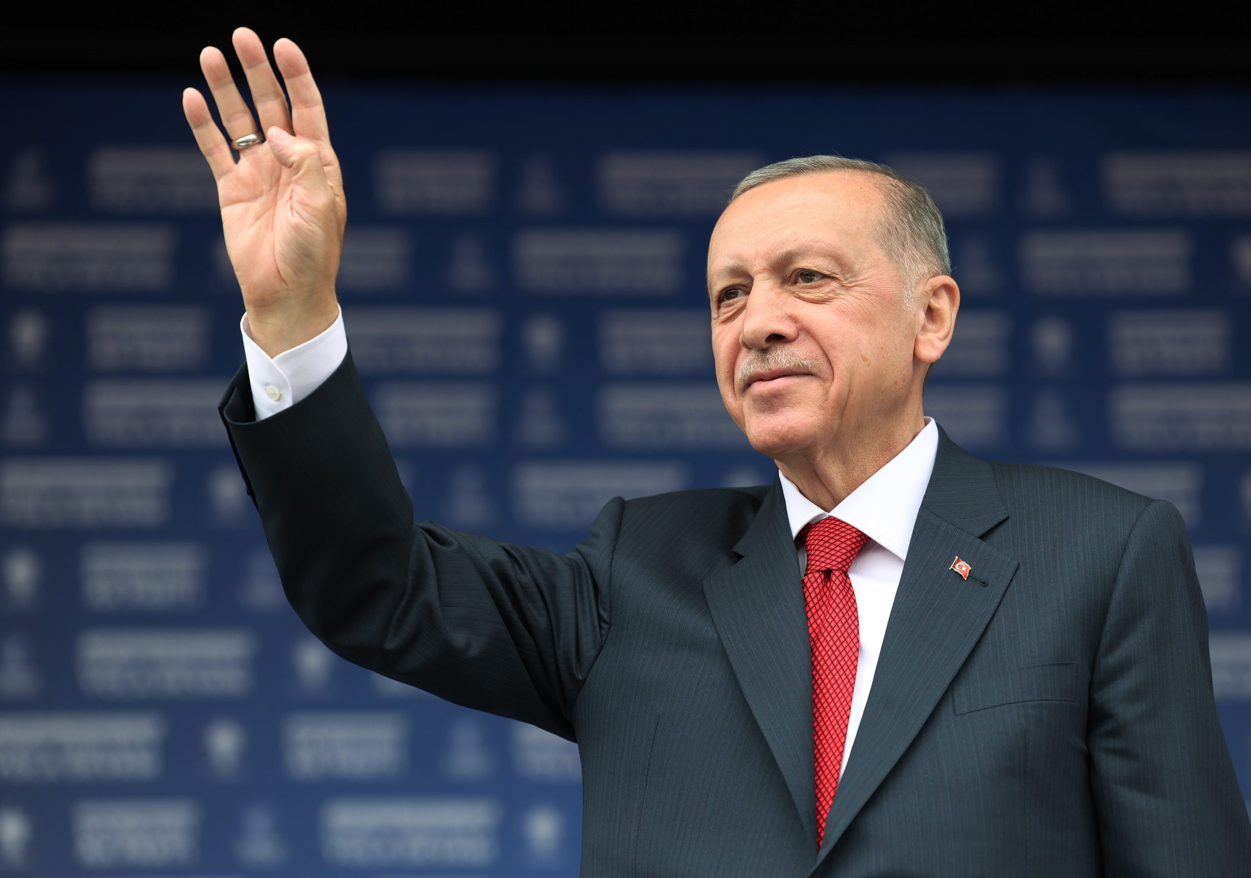 Cumhurbaşkanı Erdoğan seçim sonrası kira artışlarının üzerine çok farklı gideceklerini söyledi