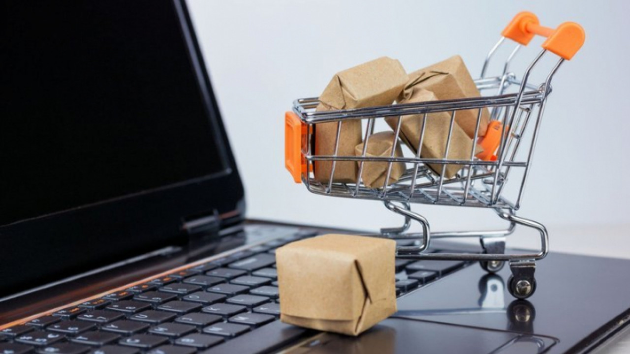 Danıştay e-ticaret yönetmeliğiyle ilgili yürütmeyi durdurma kararı verdi