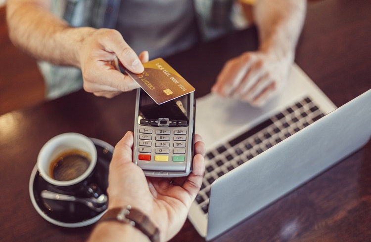 Dijital cüzdanlar son dönemin en önemli yeniliklerinden birine dönüştü