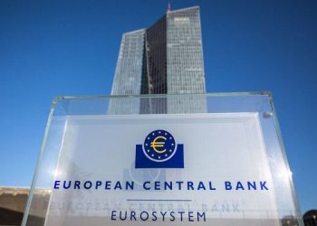 ECB büyük bankalara uyarıda bulundu