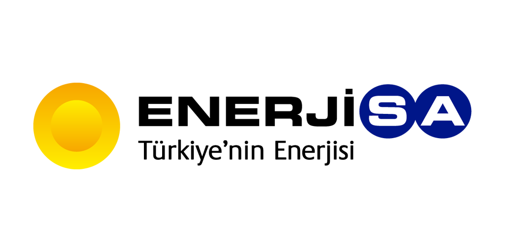 Enerjisa Enerji A.Ş. (ENJSA)