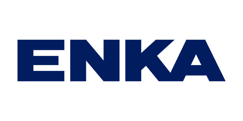 Enka İnşaat ve Sanayi Ticaret A.Ş. (ENKAI)