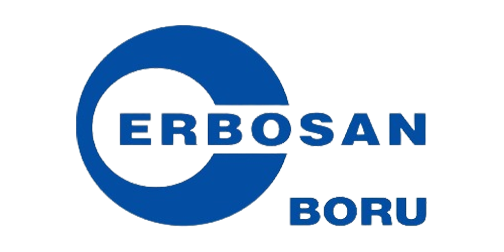 Erbosan Erciyas Boru Sanayii ve Ticaret A.Ş. (ERBOS)