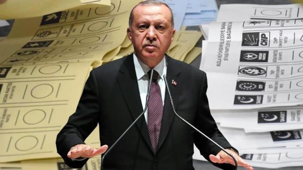 Erdoğan’a dünya liderlerinden ‘tebrik’ telefonları