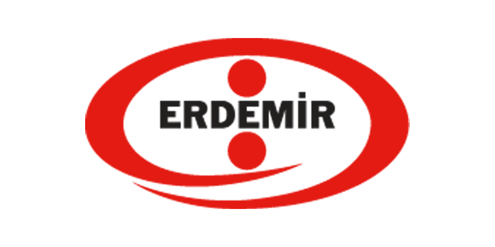 Ereğli Demir ve Çelik Fabrikaları T.A.Ş. (EREGL)