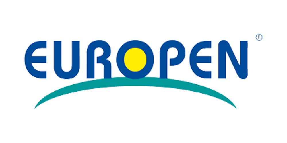 Europen Endüstri İnşaat Sanayi ve Ticaret A.Ş. (EUREN)