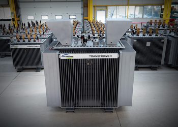 Europower Enerji’den 1,2 milyon dolarlık yeni iş anlaşması