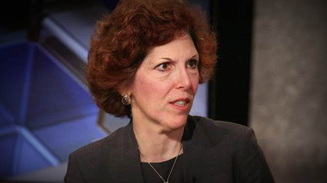 FED’in hedefi enflasyonu yüzde 2’ye getirmek