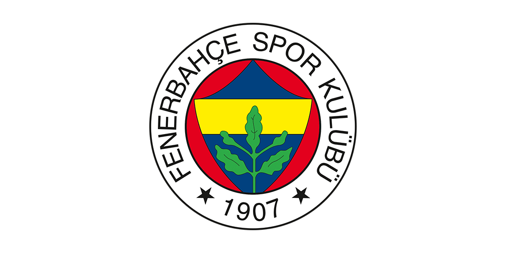 Fenerbahçe Futbol A.Ş. (FENER)