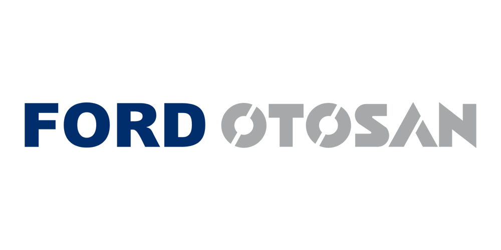 Ford Otomotiv Sanayi A.Ş. (FROTO)