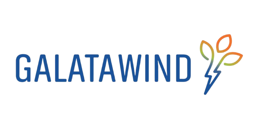 Galata Wind Enerji A.Ş. (GWIND)