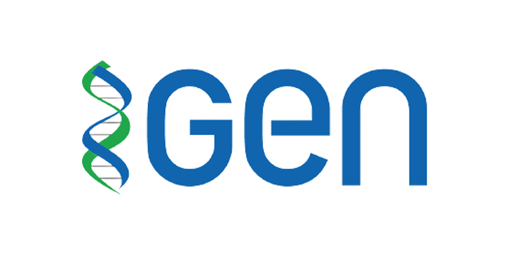 Gen İlaç ve Sağlık Ürünleri Sanayi ve Ticaret A.Ş.(GENIL)