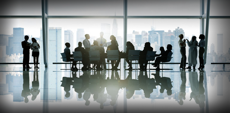 Genel kurul günlüğü (16 Mayıs 2023)