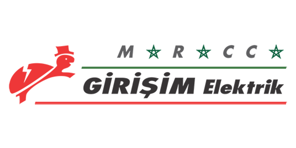 Girişim Elektrik Sanayi Taahhüt ve Ticaret A.Ş. (GESAN)