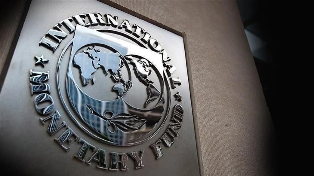 IMF, ABD’nin temerrüde düşmesinin küresel ekonomi içinde çok ciddi yansımaları olacağı konusunda uyardı