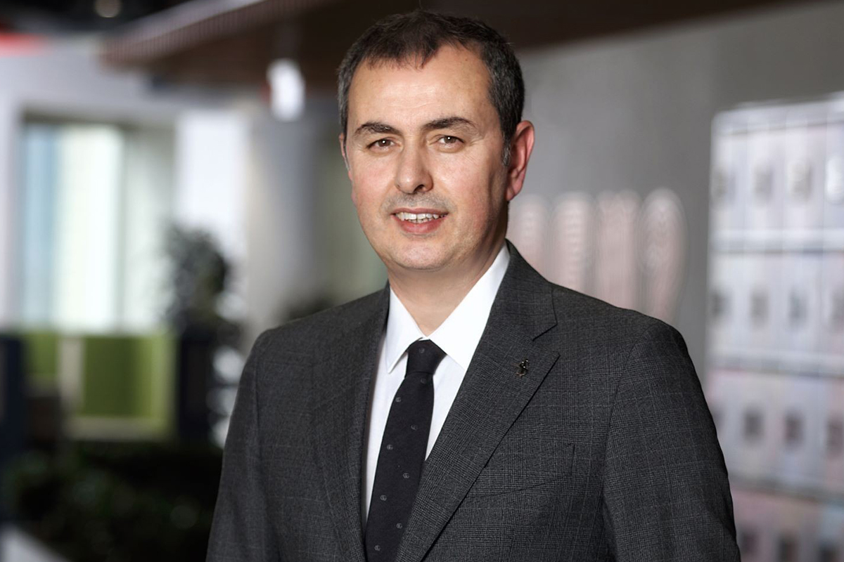 İş Bankası’nın güncel büyüklüğü 1,6 trilyon TL’yi gördü