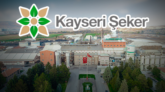 Kayseri Şeker 10-11-12 Mayıs tarihlerinde talep toplayacak